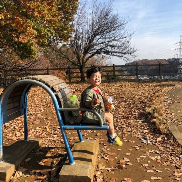 Profile Picture of Mari Silva (@mar688) on Poshmark