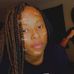 Profile Picture of Stacie Page (@stacie.page.77) on Facebook