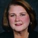 Profile Picture of Karen Rustermier (@nurserust) on Pinterest