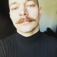 Profile Picture of Michael Drapeau (@michael-drapeau-8) on Quora