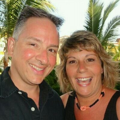 Profile Picture of Mike Cirocco (@CiroccoMike) on Twitter