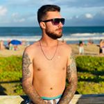 Profile Picture of Gustavo Bagatoli De Campos (@gustavo_campos01) on Instagram