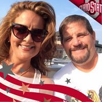 Monte Horton - Pinterest Profile Picture of Monte Horton (@osubigdog) on Pinterest