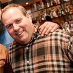 Profile Picture of Daniel Levasseur (@daniel.levasseur.94214) on Instagram