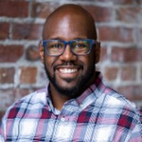 Profile Picture of Anthony Schell (@anthony-schell-4) on Quora