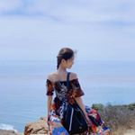Profile Picture of Catherine Zhang (@catherine_caca) on Instagram