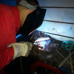 Profile Picture of Omar Velez (@omarvelez713) on Twitter