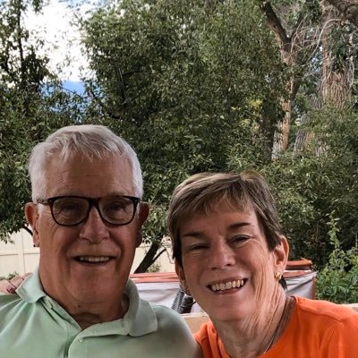 Profile Picture of Robert Skinner (@RmskinnerRobert) on Twitter