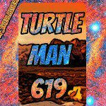 Profile Picture of Hunter kimball🏀 (@hunter_kimball.619) on Instagram