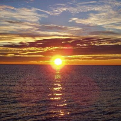 Profile Picture of Greg McKnight (@greatgordini96) on Twitter