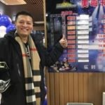 Profile Picture of Hongwei Li (@lawlhw) on Instagram