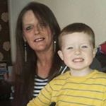 Profile Picture of June Craig (@junecraig68) on Instagram
