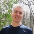 Profile Picture of Scott Menard652 (@scottmenard) on Tiktok