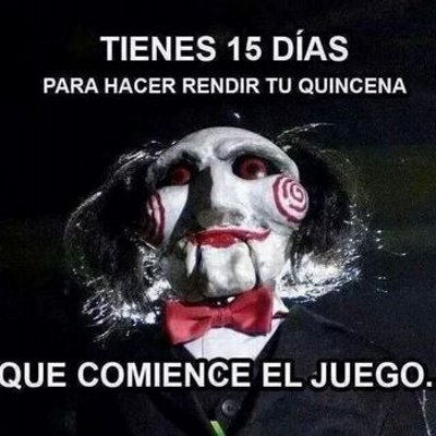 Profile Picture of Alberto Guadarrama (@silvia83edgar) on Twitter