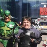 Profile Picture of Ralph Runyan (@ra1ph_runyan) on Instagram