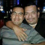 Profile Picture of Roger Nevarez (@roger7434) on Instagram