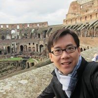 Profile Picture of Steve Lui (@steve-lui-6) on Quora