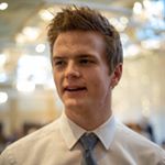 Profile Picture of Connor Paulson (@cjpaulson09) on Instagram