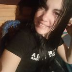 Profile Picture of gisselle cabrera (@gisselle726) on Instagram