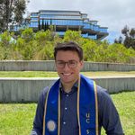 Profile Picture of brandon_born (@brandon_born) on Instagram