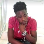 Profile Picture of Standley Gentilhomme (@standleygentilhomme) on Instagram