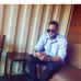 Profile Picture of Joshua Bonilla (@joshua.bonilla.566) on Facebook