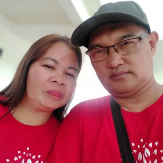 Profile Picture of Erick Perillo (@erick.perillo2) on Facebook