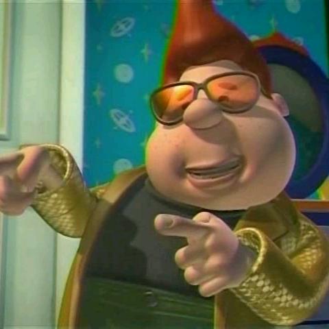 Profile Picture of Daryl (@nodaryl) on Tiktok