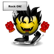 Profile Picture of Mark Carlton (@markacarlton) on Youtube