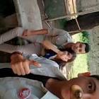 Profile Picture of   Steven Aguiar... (@stevenaguiar31) on Tiktok