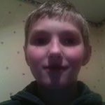 Profile Picture of Adam Tański (@tanskiadam) on Instagram