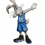 Profile Picture of bj scott (@jaydatbeast609) on Instagram