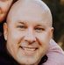 Profile Picture of Joel Stahl (@joel.stahl.969) on Facebook
