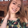 Profile Picture of Rachel John (@@racheljohn47) on Tiktok