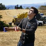 Profile Picture of Daniel Stansberry (@danielsstansberry) on Instagram