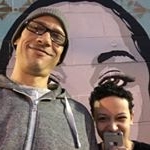 Profile Picture of Rob J - C.M.T. (@robertjeffersoncmt) on Instagram