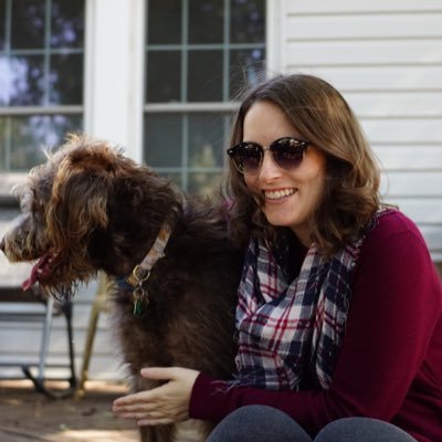 Profile Picture of Taylor Dawn Verkler (@TaylorVerkler) on Twitter