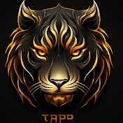 Joshua Vick - Youtube Profile Picture of Joshua Vick (@JoshuaVick-i8n) on Youtube