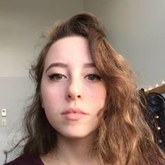 Profile Picture of Phoebe RT (@phoebert3) on Tiktok