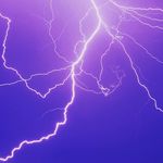 Andreas Ioannou - Instagram Profile Picture of Andreas Ioannou (@andreas__tgk) on Instagram