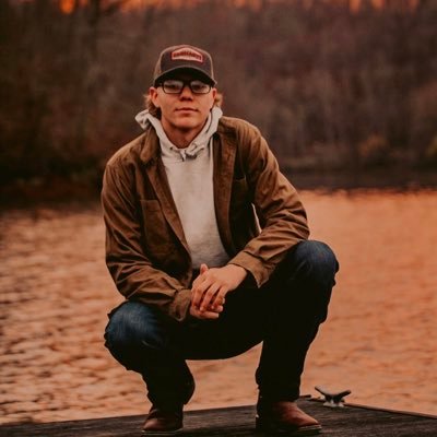 6'5” And Still Cant Dunk - Twitter Profile Picture of 6'5” And Still Cant Dunk (@ian_spencer32) on Twitter