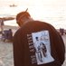 Profile Picture of Phife Dawg (@JFive_Kidd) on Twitter