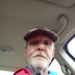 Profile Picture of william kenneth craig (@williamkennethcraig) on Instagram