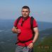 Profile Picture of Daniel Andrzejewski (@daniel.andrzejewski.52) on Facebook