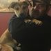 Profile Picture of Jim Nault (@jim.nault.566) on Facebook