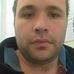 Profile Picture of Andrew Kiely (@andrew.kiely.12) on Facebook