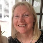 Profile Picture of Caroline Deeming (@carolinedeeming) on Instagram