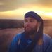 Profile Picture of Neil Jensen (@neil.jensen.376) on Facebook