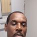 Profile Picture of Derrick Chambers (@derrick.chambers.125) on Facebook