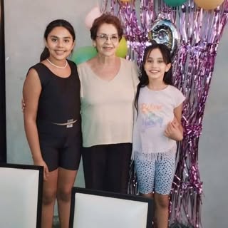 Sara Freites - Instagram Profile Picture of Sara Freites (@freitessara) on Instagram